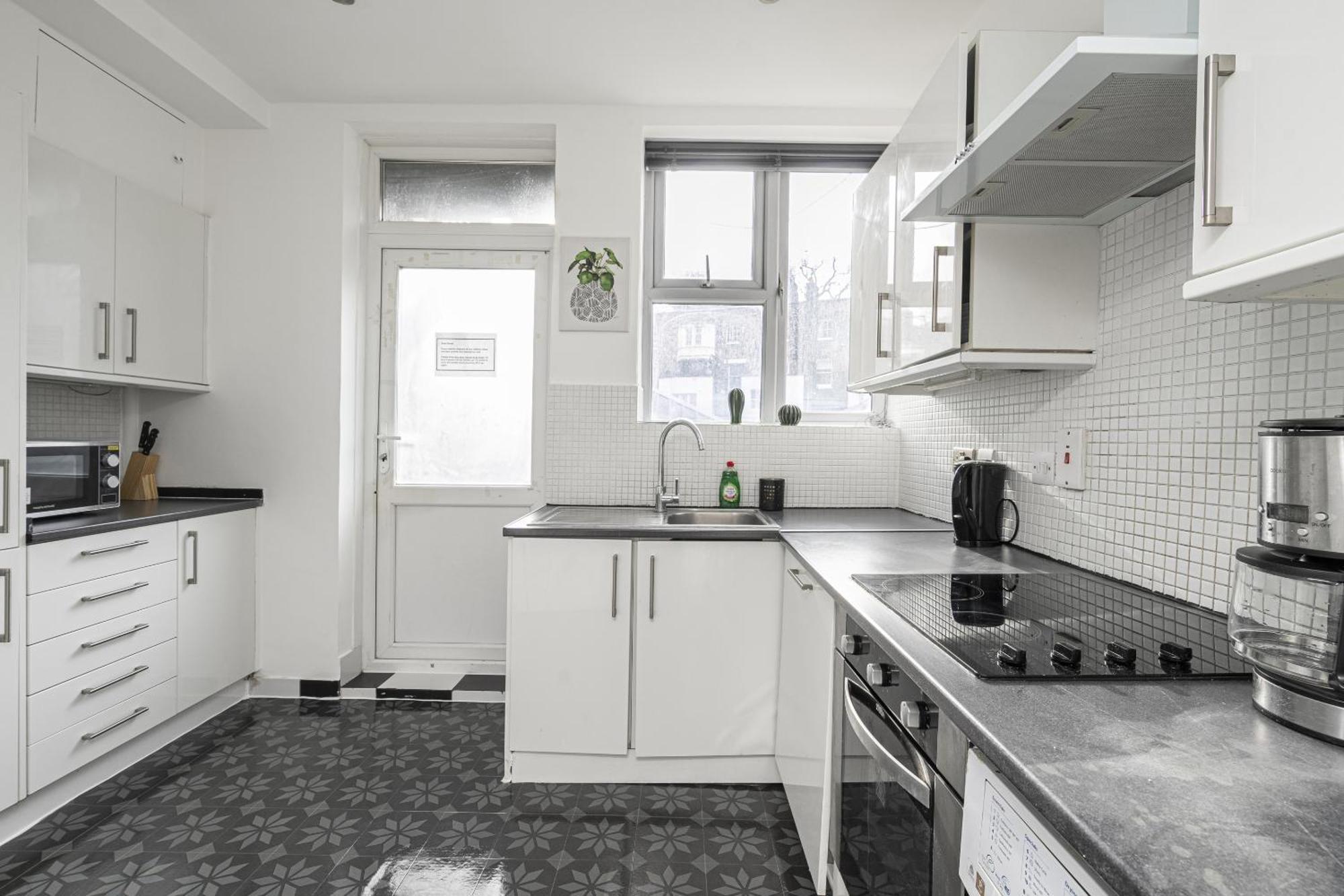 Marble Arch Apartments London Phòng bức ảnh
